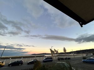Photo 22- click for photo gallery